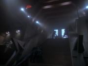 Filename=extant_StarTrekDS9_2x19-BloodOath_03515.jpg
Filesize=124KiB
Dimensions=1200x900
Date added=Jul 01, 2019 extant_StarTrekDS9_2x19-BloodOath_03515.jpg