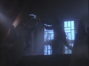 extant_StarTrekDS9_2x19-BloodOath_03516.jpg