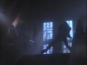 Filename=extant_StarTrekDS9_2x19-BloodOath_03517.jpg
Filesize=115KiB
Dimensions=1200x900
Date added=Jul 01, 2019 extant_StarTrekDS9_2x19-BloodOath_03517.jpg
