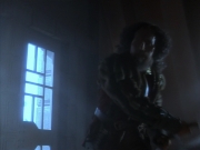 Filename=extant_StarTrekDS9_2x19-BloodOath_03518.jpg
Filesize=132KiB
Dimensions=1200x900
Date added=Jul 01, 2019 extant_StarTrekDS9_2x19-BloodOath_03518.jpg
