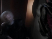 Filename=extant_StarTrekDS9_2x19-BloodOath_03519.jpg
Filesize=109KiB
Dimensions=1200x900
Date added=Jul 01, 2019 extant_StarTrekDS9_2x19-BloodOath_03519.jpg