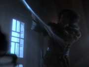 Filename=extant_StarTrekDS9_2x19-BloodOath_03520.jpg
Filesize=142KiB
Dimensions=1200x900
Date added=Jul 01, 2019 extant_StarTrekDS9_2x19-BloodOath_03520.jpg