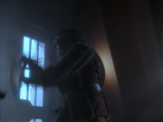 Filename=extant_StarTrekDS9_2x19-BloodOath_03521.jpg
Filesize=124KiB
Dimensions=1200x900
Date added=Jul 01, 2019 extant_StarTrekDS9_2x19-BloodOath_03521.jpg