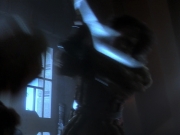 Filename=extant_StarTrekDS9_2x19-BloodOath_03522.jpg
Filesize=139KiB
Dimensions=1200x900
Date added=Jul 01, 2019 extant_StarTrekDS9_2x19-BloodOath_03522.jpg