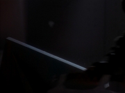 Filename=extant_StarTrekDS9_2x19-BloodOath_03523.jpg
Filesize=80KiB
Dimensions=1200x900
Date added=Jul 01, 2019 extant_StarTrekDS9_2x19-BloodOath_03523.jpg