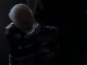 Filename=extant_StarTrekDS9_2x19-BloodOath_03526.jpg
Filesize=81KiB
Dimensions=1200x900
Date added=Jul 01, 2019 extant_StarTrekDS9_2x19-BloodOath_03526.jpg