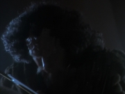 Filename=extant_StarTrekDS9_2x19-BloodOath_03527.jpg
Filesize=100KiB
Dimensions=1200x900
Date added=Jul 01, 2019 extant_StarTrekDS9_2x19-BloodOath_03527.jpg