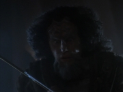 Filename=extant_StarTrekDS9_2x19-BloodOath_03529.jpg
Filesize=93KiB
Dimensions=1200x900
Date added=Jul 01, 2019 extant_StarTrekDS9_2x19-BloodOath_03529.jpg