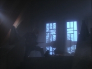Filename=extant_StarTrekDS9_2x19-BloodOath_03532.jpg
Filesize=125KiB
Dimensions=1200x900
Date added=Jul 01, 2019 extant_StarTrekDS9_2x19-BloodOath_03532.jpg
