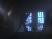Filename=extant_StarTrekDS9_2x19-BloodOath_03534.jpg
Filesize=120KiB
Dimensions=1200x900
Date added=Jul 01, 2019 extant_StarTrekDS9_2x19-BloodOath_03534.jpg