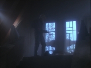 Filename=extant_StarTrekDS9_2x19-BloodOath_03535.jpg
Filesize=122KiB
Dimensions=1200x900
Date added=Jul 01, 2019 extant_StarTrekDS9_2x19-BloodOath_03535.jpg