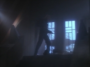 Filename=extant_StarTrekDS9_2x19-BloodOath_03536.jpg
Filesize=117KiB
Dimensions=1200x900
Date added=Jul 01, 2019 extant_StarTrekDS9_2x19-BloodOath_03536.jpg