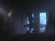 extant_StarTrekDS9_2x19-BloodOath_03537.jpg