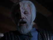 Filename=extant_StarTrekDS9_2x19-BloodOath_03541.jpg
Filesize=125KiB
Dimensions=1200x900
Date added=Jul 01, 2019 extant_StarTrekDS9_2x19-BloodOath_03541.jpg