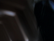 extant_StarTrekDS9_2x19-BloodOath_03543.jpg