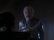 Filename=extant_StarTrekDS9_2x19-BloodOath_03545.jpg
Filesize=88KiB
Dimensions=1200x900
Date added=Jul 01, 2019 extant_StarTrekDS9_2x19-BloodOath_03545.jpg