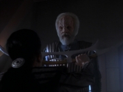 Filename=extant_StarTrekDS9_2x19-BloodOath_03546.jpg
Filesize=101KiB
Dimensions=1200x900
Date added=Jul 01, 2019 extant_StarTrekDS9_2x19-BloodOath_03546.jpg