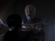 extant_StarTrekDS9_2x19-BloodOath_03547.jpg