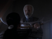 Filename=extant_StarTrekDS9_2x19-BloodOath_03548.jpg
Filesize=106KiB
Dimensions=1200x900
Date added=Jul 01, 2019 extant_StarTrekDS9_2x19-BloodOath_03548.jpg