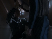 extant_StarTrekDS9_2x19-BloodOath_03549.jpg