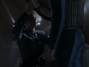 Filename=extant_StarTrekDS9_2x19-BloodOath_03550.jpg
Filesize=113KiB
Dimensions=1200x900
Date added=Jul 01, 2019 extant_StarTrekDS9_2x19-BloodOath_03550.jpg