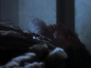 Filename=extant_StarTrekDS9_2x19-BloodOath_03552.jpg
Filesize=117KiB
Dimensions=1200x900
Date added=Jul 01, 2019 extant_StarTrekDS9_2x19-BloodOath_03552.jpg