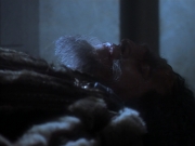 Filename=extant_StarTrekDS9_2x19-BloodOath_03553.jpg
Filesize=122KiB
Dimensions=1200x900
Date added=Jul 01, 2019 extant_StarTrekDS9_2x19-BloodOath_03553.jpg
