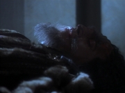 Filename=extant_StarTrekDS9_2x19-BloodOath_03554.jpg
Filesize=128KiB
Dimensions=1200x900
Date added=Jul 01, 2019 extant_StarTrekDS9_2x19-BloodOath_03554.jpg