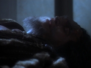 Filename=extant_StarTrekDS9_2x19-BloodOath_03555.jpg
Filesize=119KiB
Dimensions=1200x900
Date added=Jul 01, 2019 extant_StarTrekDS9_2x19-BloodOath_03555.jpg