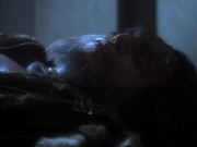 extant_StarTrekDS9_2x19-BloodOath_03556.jpg