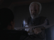 extant_StarTrekDS9_2x19-BloodOath_03557.jpg