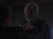 extant_StarTrekDS9_2x19-BloodOath_03574.jpg