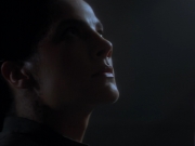 Filename=extant_StarTrekDS9_2x19-BloodOath_03576.jpg
Filesize=72KiB
Dimensions=1200x900
Date added=Jul 01, 2019 extant_StarTrekDS9_2x19-BloodOath_03576.jpg