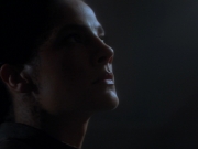 Filename=extant_StarTrekDS9_2x19-BloodOath_03577.jpg
Filesize=90KiB
Dimensions=1200x900
Date added=Jul 01, 2019 extant_StarTrekDS9_2x19-BloodOath_03577.jpg