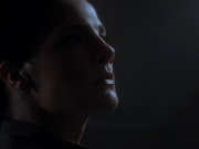 extant_StarTrekDS9_2x19-BloodOath_03578.jpg