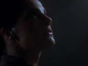 extant_StarTrekDS9_2x19-BloodOath_03579.jpg