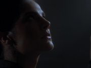 Filename=extant_StarTrekDS9_2x19-BloodOath_03582.jpg
Filesize=93KiB
Dimensions=1200x900
Date added=Jul 01, 2019 extant_StarTrekDS9_2x19-BloodOath_03582.jpg