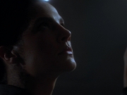 extant_StarTrekDS9_2x19-BloodOath_03583.jpg