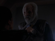 extant_StarTrekDS9_2x19-BloodOath_03586.jpg