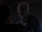 extant_StarTrekDS9_2x19-BloodOath_03587.jpg