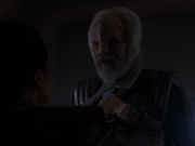 extant_StarTrekDS9_2x19-BloodOath_03589.jpg