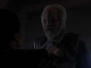 extant_StarTrekDS9_2x19-BloodOath_03590.jpg
