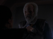 Filename=extant_StarTrekDS9_2x19-BloodOath_03591.jpg
Filesize=87KiB
Dimensions=1200x900
Date added=Jul 01, 2019 extant_StarTrekDS9_2x19-BloodOath_03591.jpg
