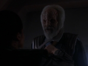 Filename=extant_StarTrekDS9_2x19-BloodOath_03592.jpg
Filesize=91KiB
Dimensions=1200x900
Date added=Jul 01, 2019 extant_StarTrekDS9_2x19-BloodOath_03592.jpg