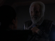 Filename=extant_StarTrekDS9_2x19-BloodOath_03594.jpg
Filesize=86KiB
Dimensions=1200x900
Date added=Jul 01, 2019 extant_StarTrekDS9_2x19-BloodOath_03594.jpg