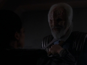 Filename=extant_StarTrekDS9_2x19-BloodOath_03595.jpg
Filesize=89KiB
Dimensions=1200x900
Date added=Jul 01, 2019 extant_StarTrekDS9_2x19-BloodOath_03595.jpg