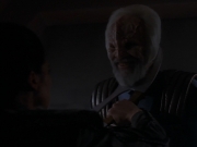 Filename=extant_StarTrekDS9_2x19-BloodOath_03596.jpg
Filesize=85KiB
Dimensions=1200x900
Date added=Jul 01, 2019 extant_StarTrekDS9_2x19-BloodOath_03596.jpg