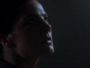 Filename=extant_StarTrekDS9_2x19-BloodOath_03598.jpg
Filesize=85KiB
Dimensions=1200x900
Date added=Jul 01, 2019 extant_StarTrekDS9_2x19-BloodOath_03598.jpg