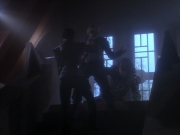 Filename=extant_StarTrekDS9_2x19-BloodOath_03599.jpg
Filesize=123KiB
Dimensions=1200x900
Date added=Jul 01, 2019 extant_StarTrekDS9_2x19-BloodOath_03599.jpg