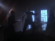 Filename=extant_StarTrekDS9_2x19-BloodOath_03601.jpg
Filesize=118KiB
Dimensions=1200x900
Date added=Jul 01, 2019 extant_StarTrekDS9_2x19-BloodOath_03601.jpg